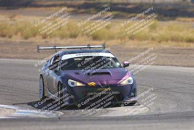 media/Sep-20-2025-Extreme Speed (Sat) [[1fcc23683c]]/Purple (High Intermediate)/Session 3 (Offramp)/